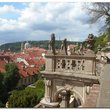 25.5. Zahrady Pražského Hradu_007.jpg